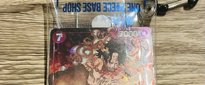 rip slyme オンラインくじ」のYahoo!リアルタイム検索 - X（旧Twitter