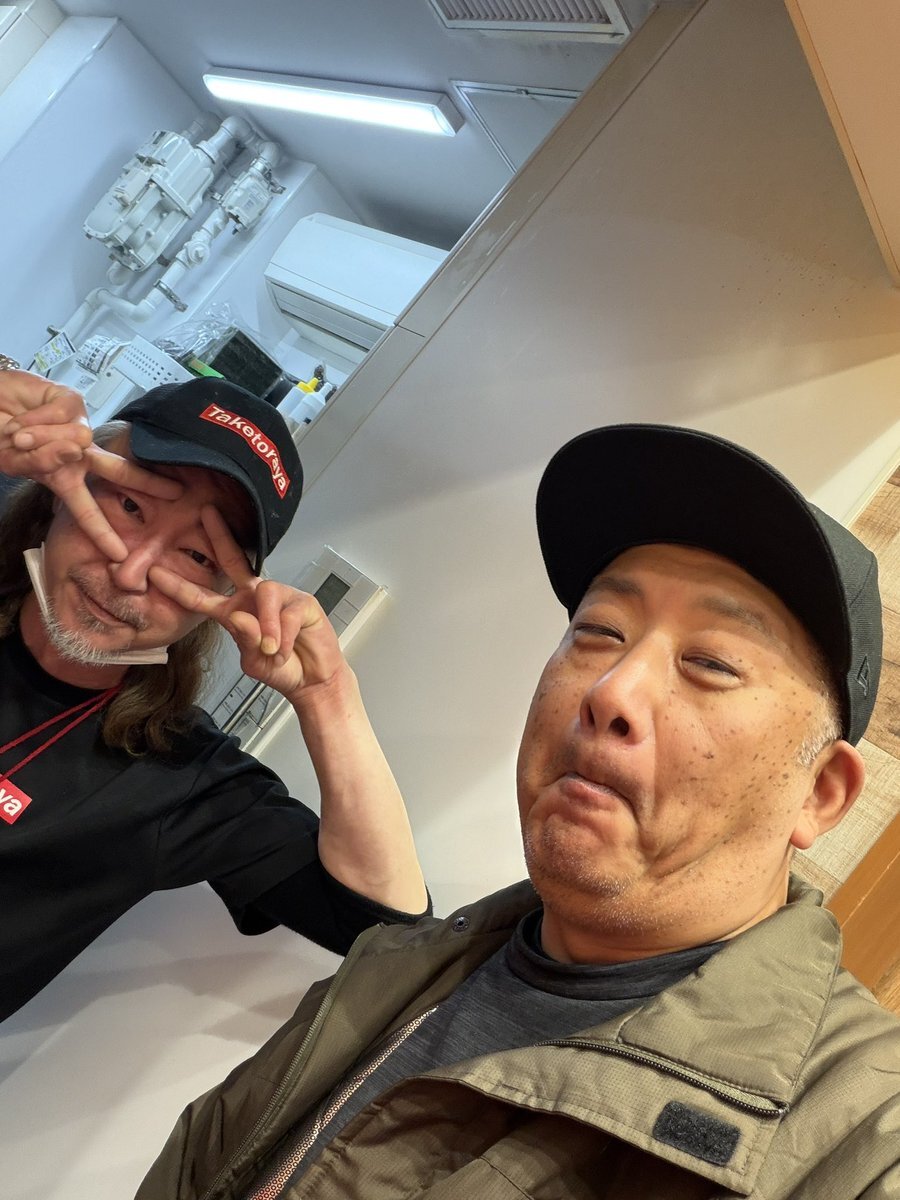 Hanaです 西小山」のYahoo!リアルタイム検索 - X（旧Twitter）を