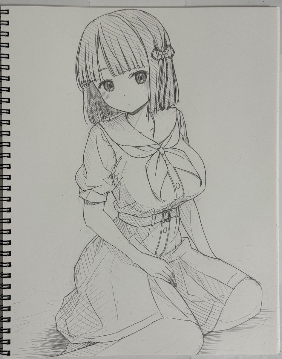 百生吟子の誕生日、SNSで祝福の声が殺到！
