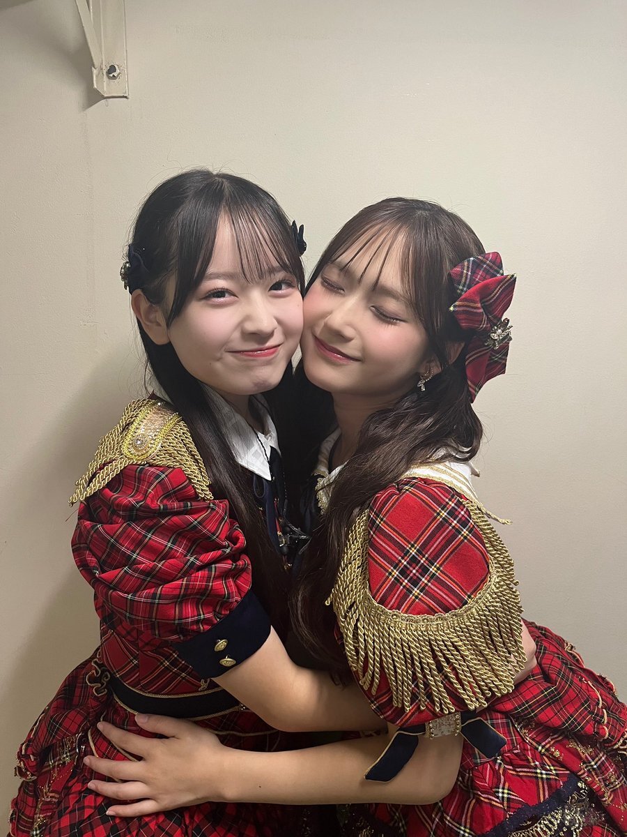 笑顔 健康サンダル スリッパ zxslippera246[品番：BCYW0019785