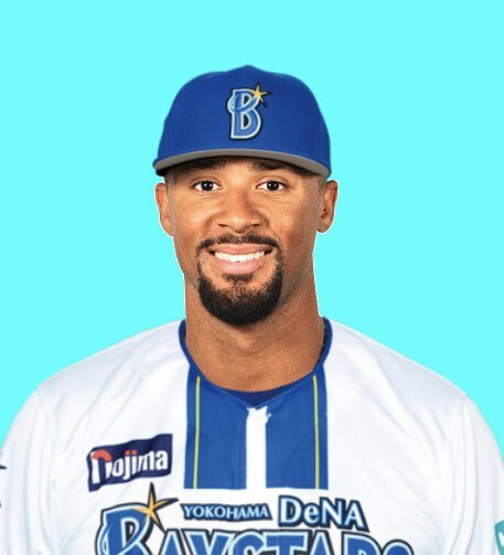 DeNA、デュプランティエ投手と契約合意間近！ソフトバンク入りは急転