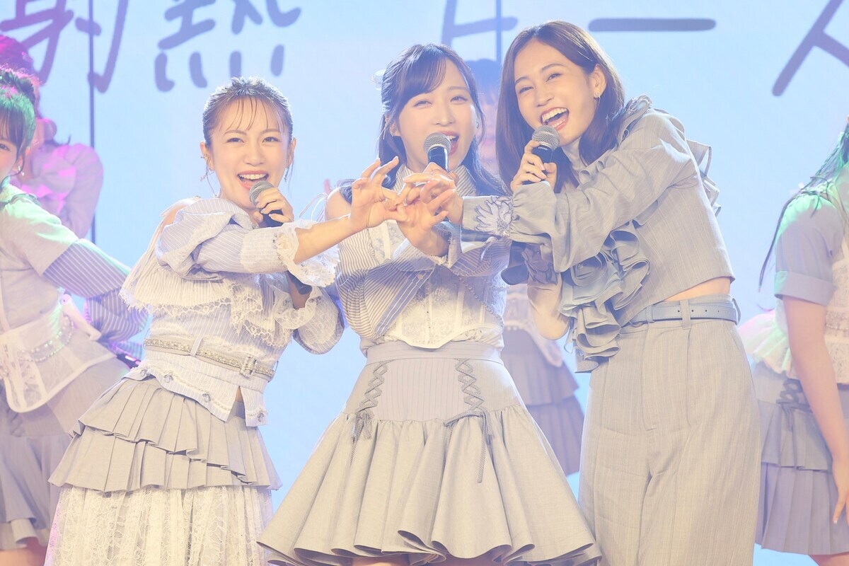 板野友美」のYahoo!リアルタイム検索 - X（旧Twitter）を