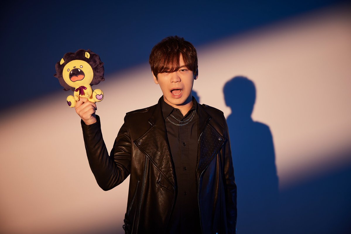 古川慎が声を担当するクレーンゲーム、話題に？