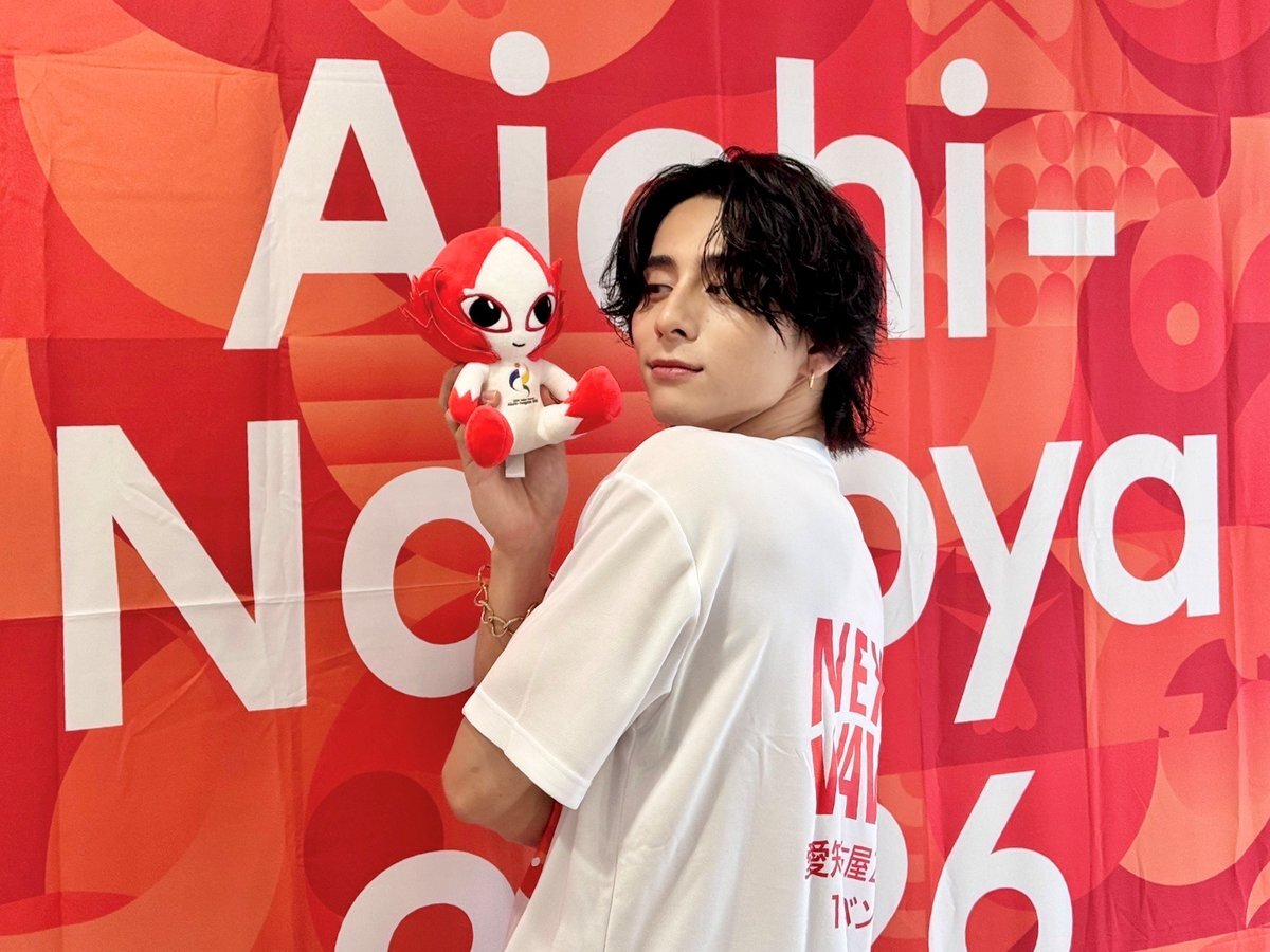 INI」のYahoo!リアルタイム検索 - X（旧Twitter）をリアルタイム検索