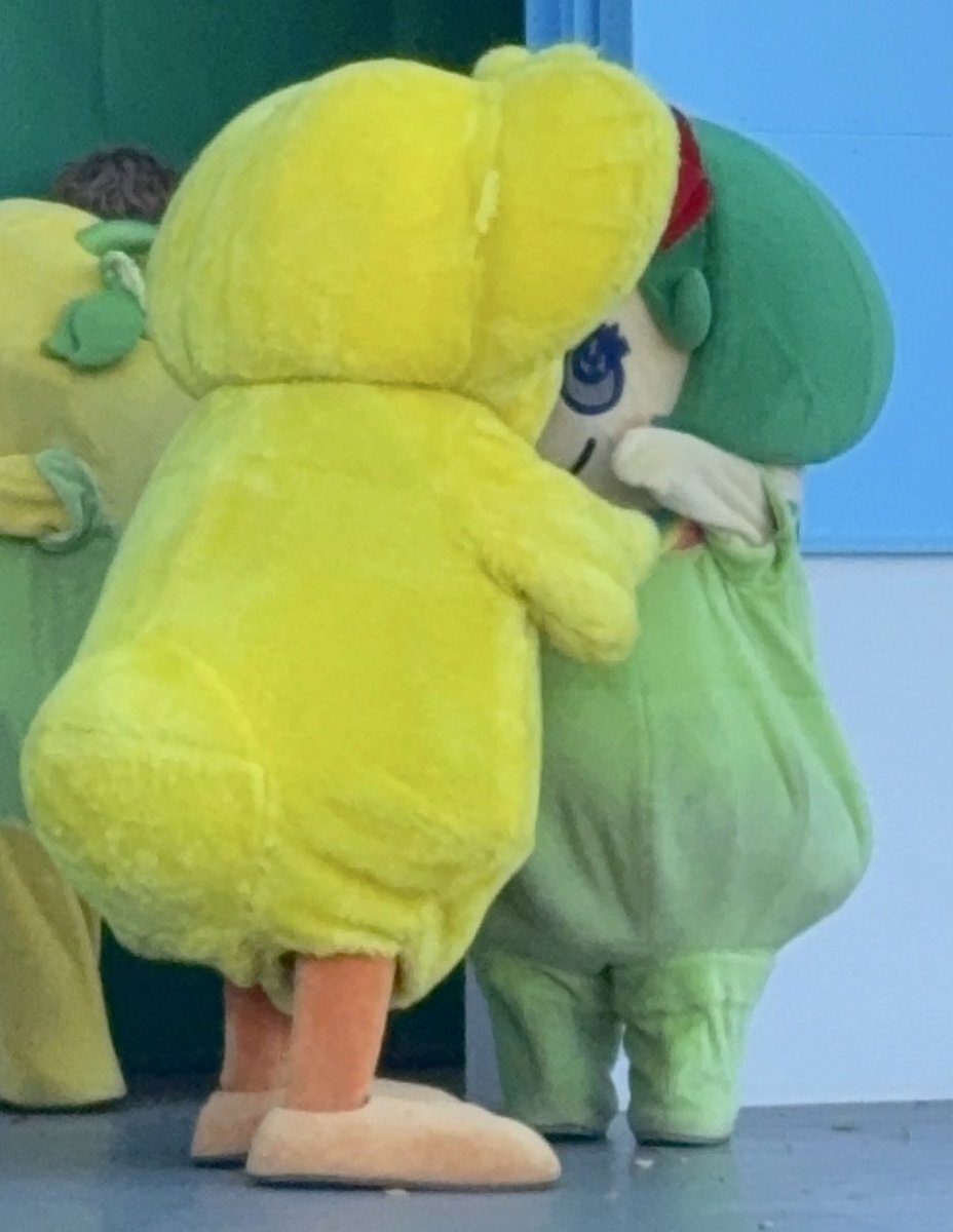 ふなっしー」のYahoo!リアルタイム検索 - X（旧Twitter）を