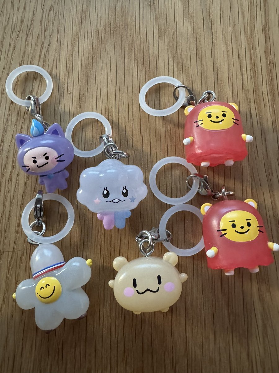 truz めじるしアクセサリー」のYahoo!リアルタイム検索 - X（旧Twitter