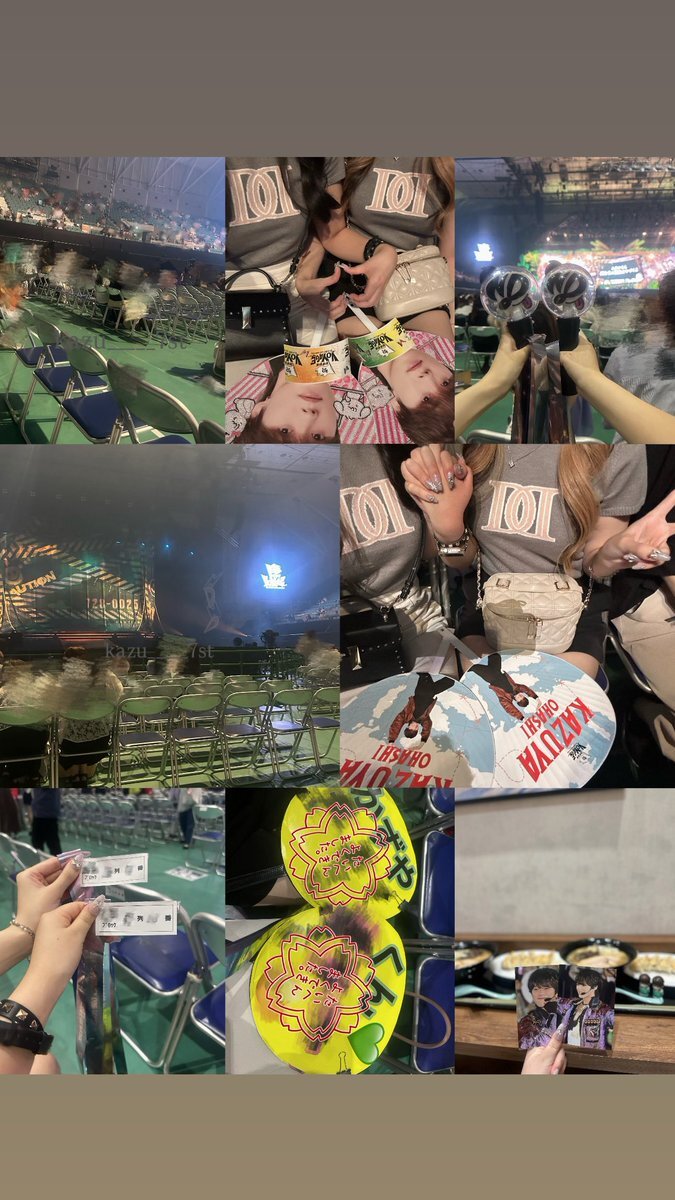 ♡ なにわ男子_bonbonvoyage」のYahoo!リアルタイム検索 - X（旧