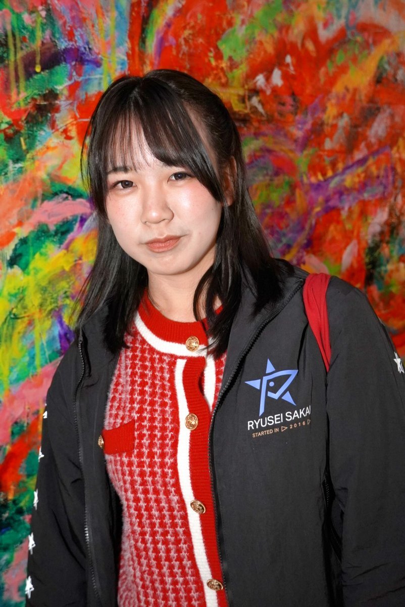 あきちゃん」のYahoo!リアルタイム検索 - X（旧Twitter）を