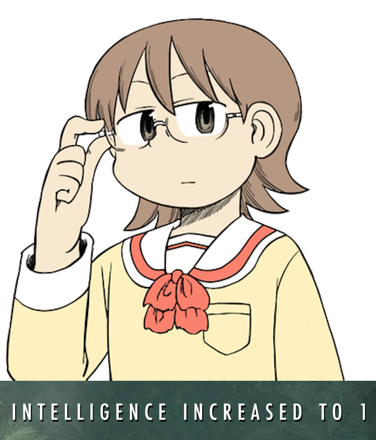 ゆっこページ ゆっこ」のYahoo!リアルタイム検索 - X（旧Twitter）をリアルタイム検索