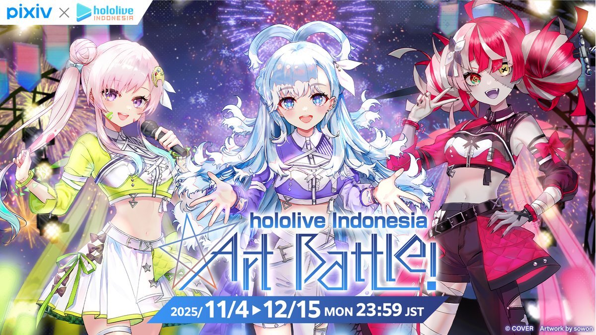 タレントの発言がSNSを騒然