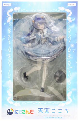 天宮こころ　まとめ売り 天宮こころ🎐 on X