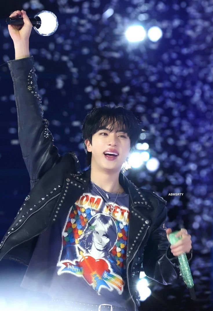 BE:FIRST、メンバーの幸せを最優先に？