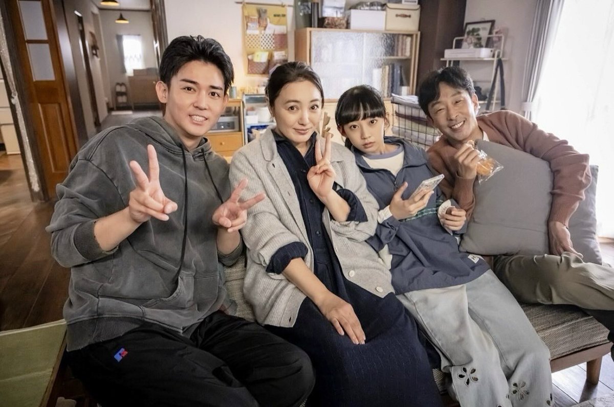 ゆーじろう様✨いつもありがとうございます✨ ✨🍮⁺₊+ (@uu_22233) / Posts / X