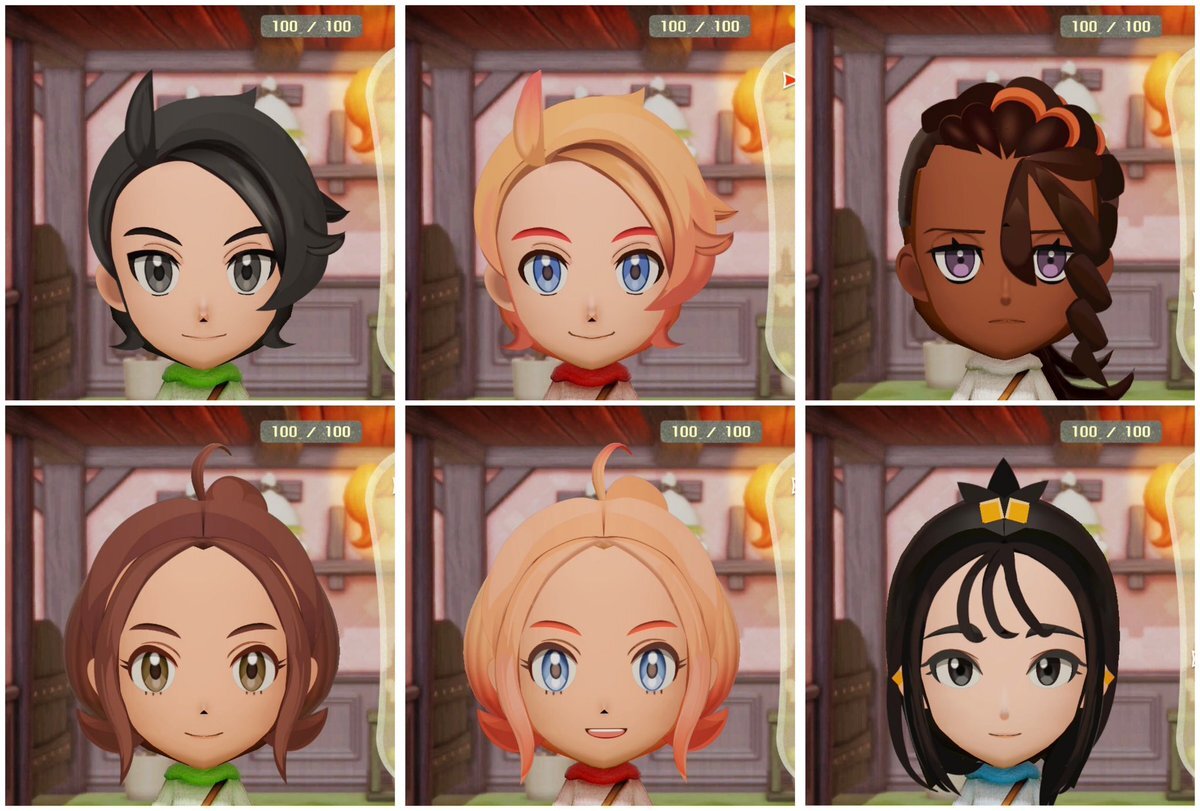 みい様おまとま 中村悠一 - Wikipedia