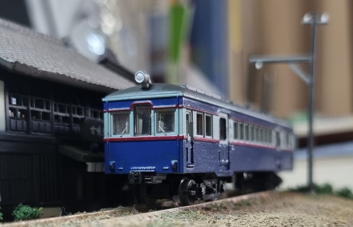 JR阪和線信号トラブルで運転見合わせ、遅延も