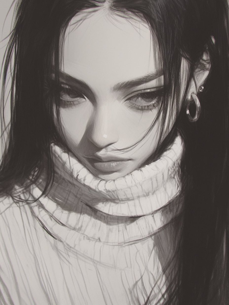 明晰夢、夢の中で自由になれる？