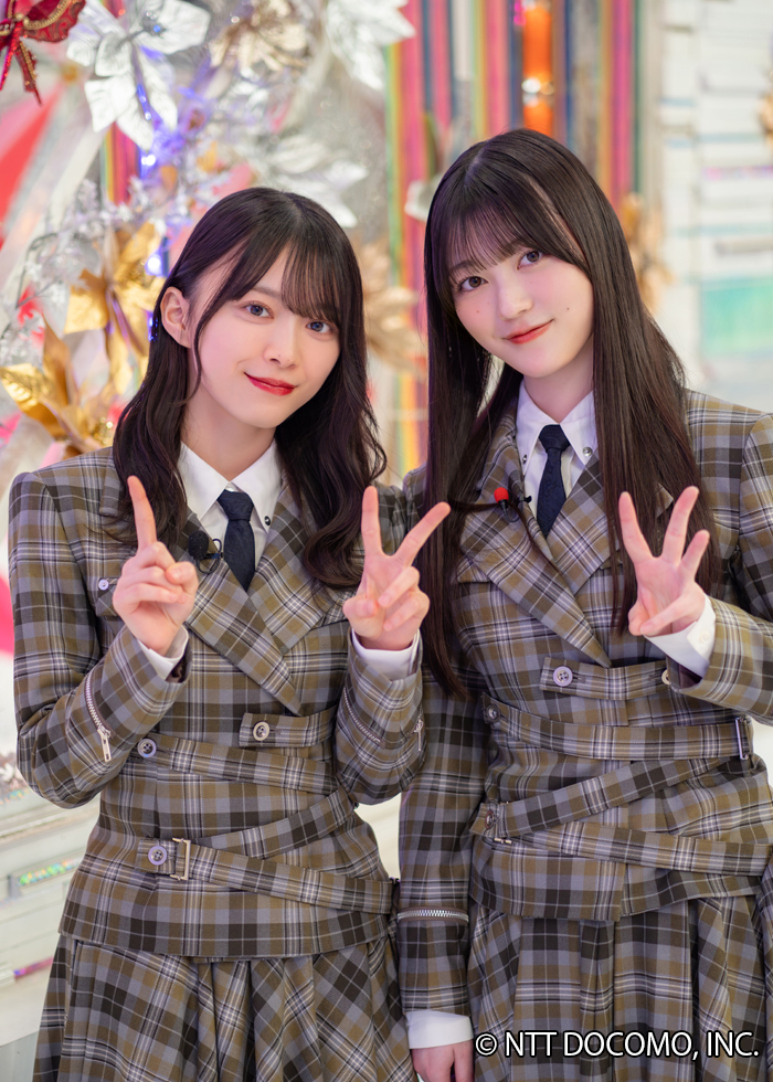 ちょこさく」のYahoo!リアルタイム検索 - X（旧Twitter）を