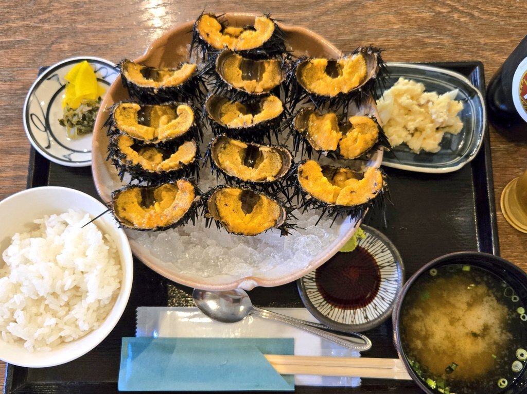金華山」のYahoo!リアルタイム検索 - X（旧Twitter）を