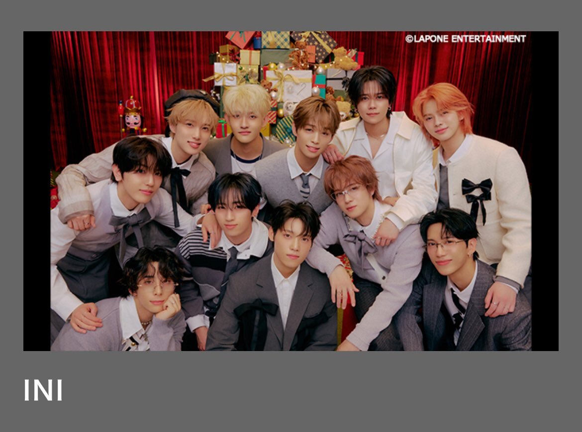 Mステスーパーライブ出演発表にファン歓喜！Travis Japan、timelesz、ACEesも登場