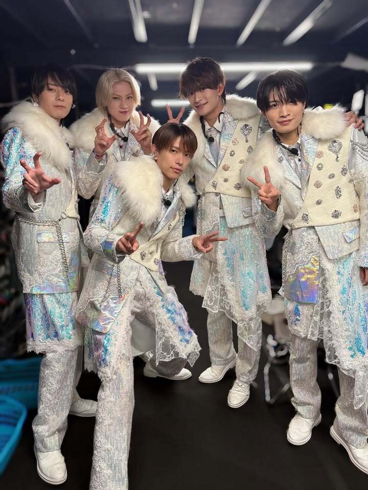 那須雄登 jr」のYahoo!リアルタイム検索 - X（旧Twitter）を
