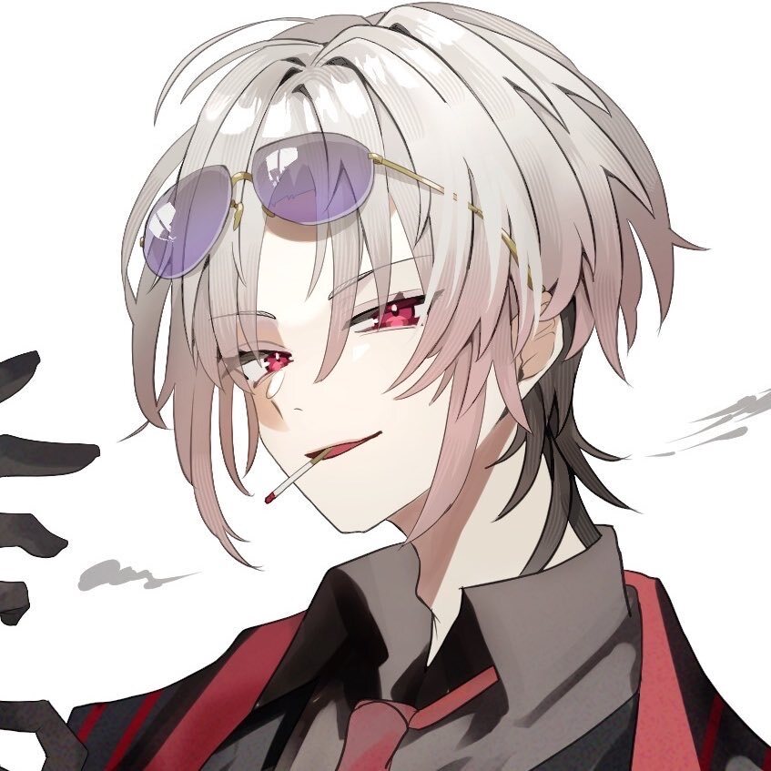 Vtuber多数配信休止を発表！体調不良や仕事の都合で