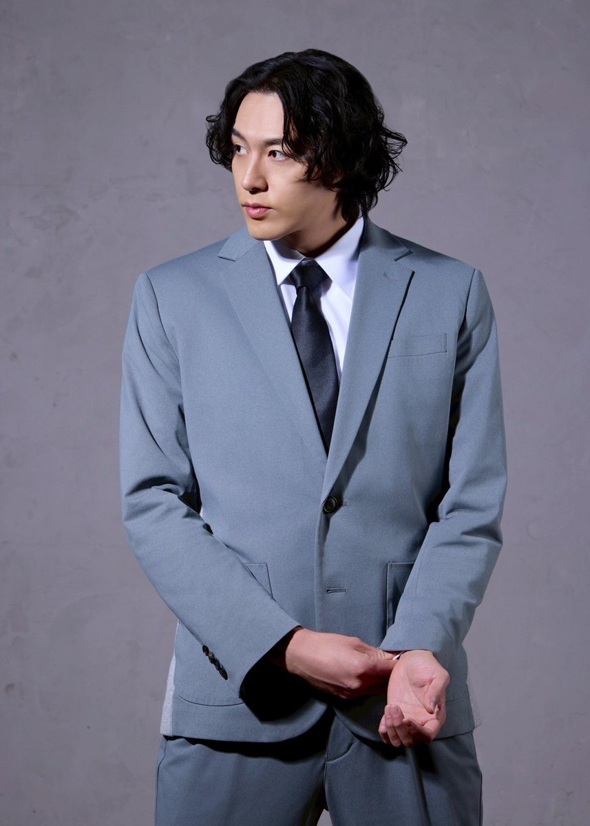 舞台『許溶のとき』チケット譲渡・交換情報多数！ファン熱狂