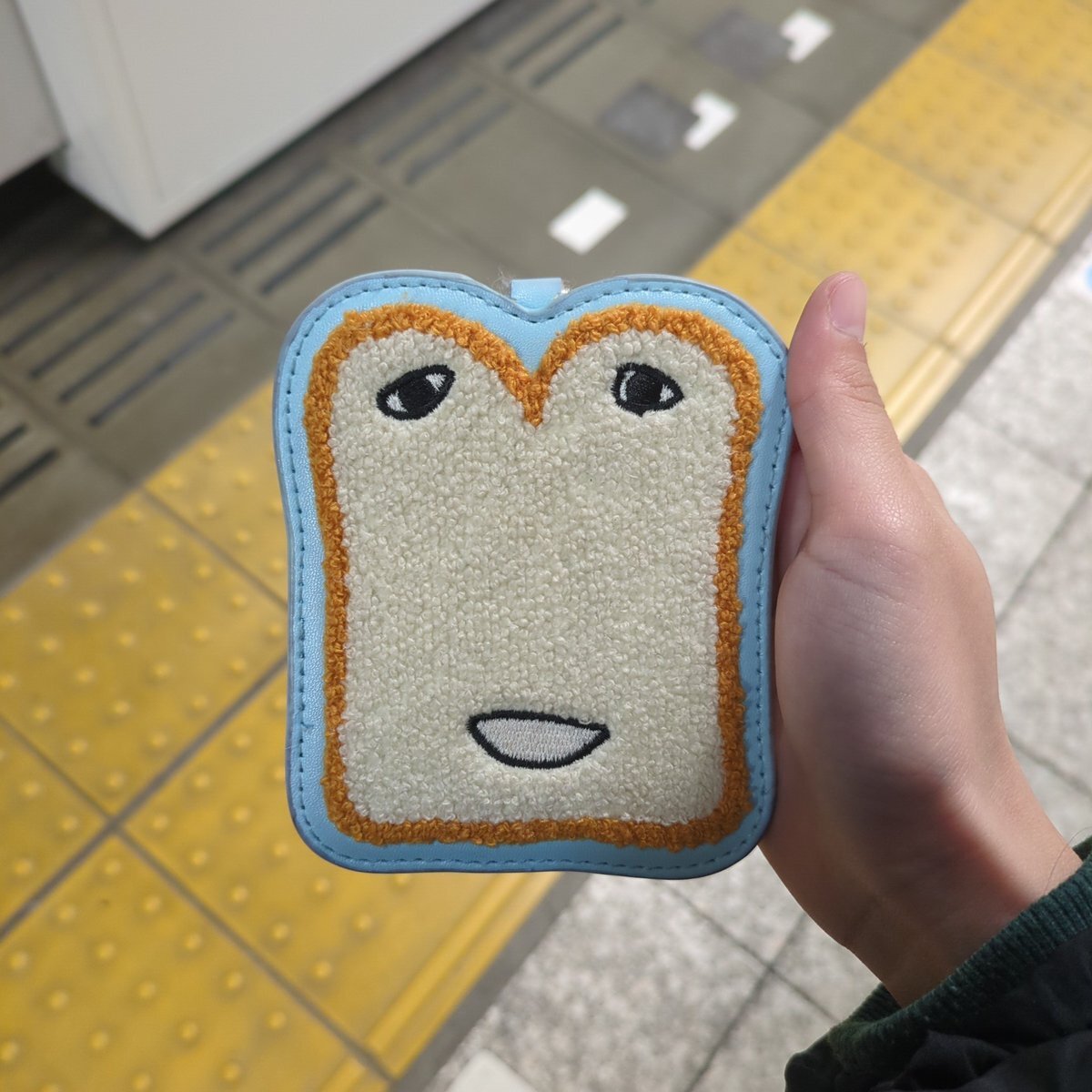 減りすぎ」のYahoo!リアルタイム検索 - X（旧Twitter）をリアルタイム検索