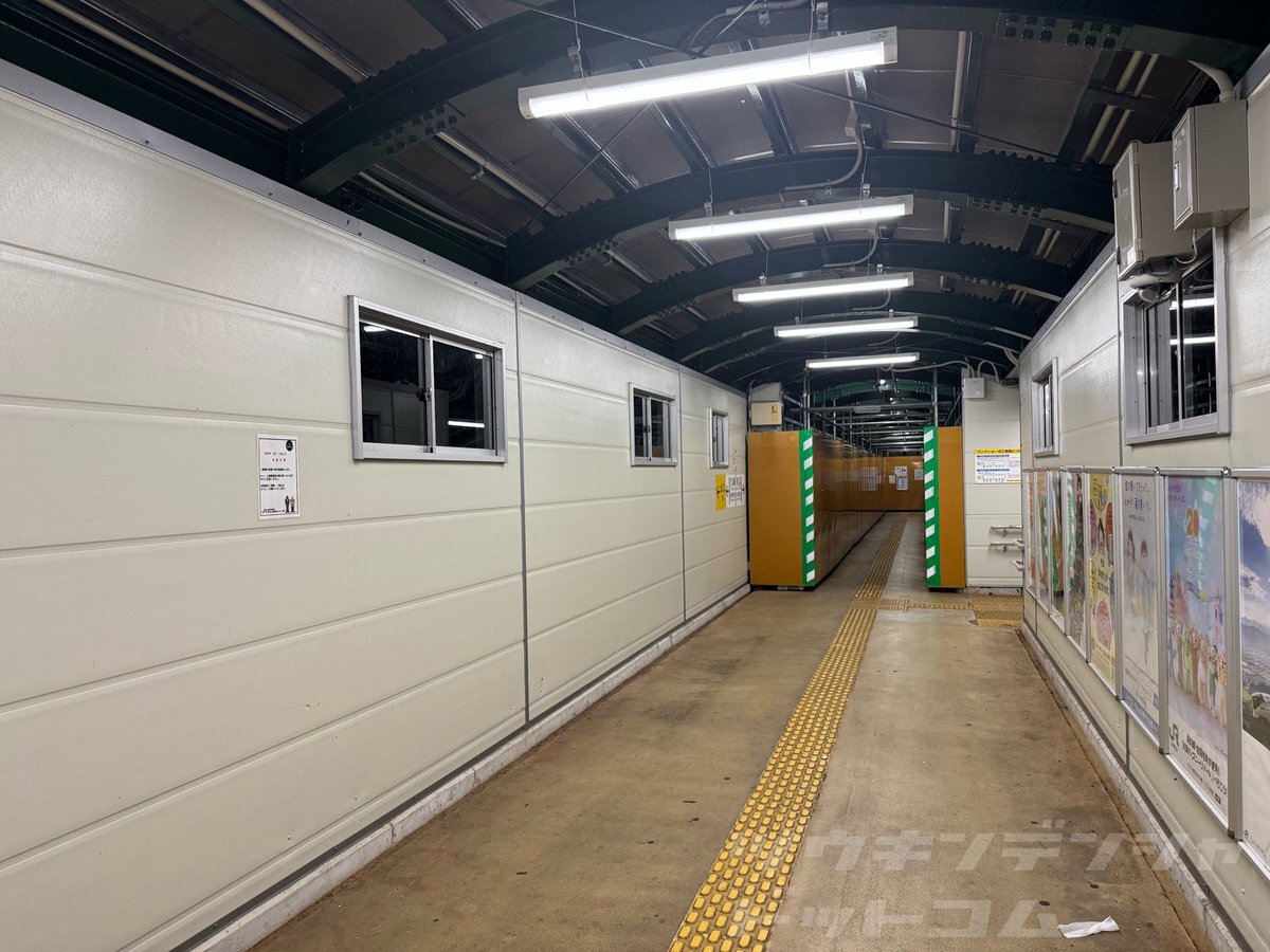 祝前日タイムセール【断捨離】115系1000番台6両セット JR 115-1000系近郊電車(新潟色・S編成)セット｜製品情報｜製品