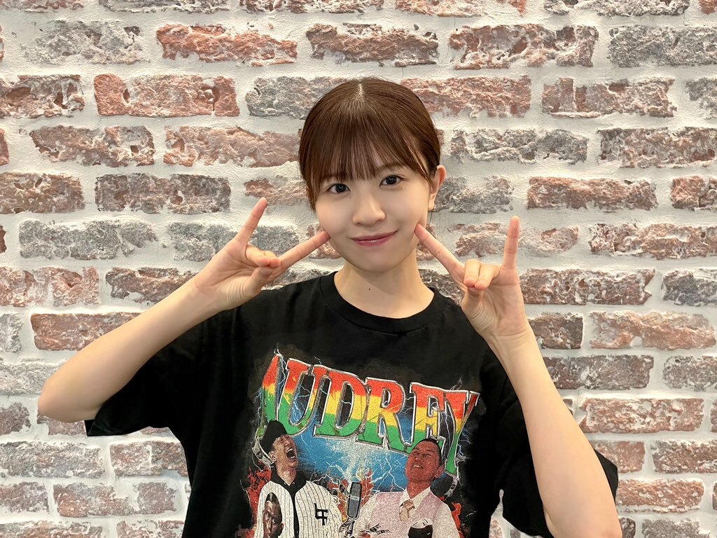 松田好花」のYahoo!リアルタイム検索 - X（旧Twitter）を