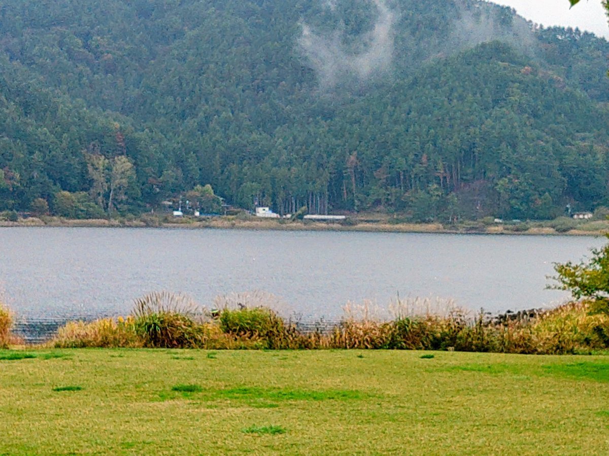 SNSで話題の「何もしない」って一体どういうこと？