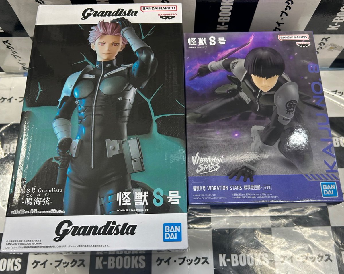 プライズフィギュア まとめ② レビュー セガプライズ 艦隊これくしょん -艦これ- SPM