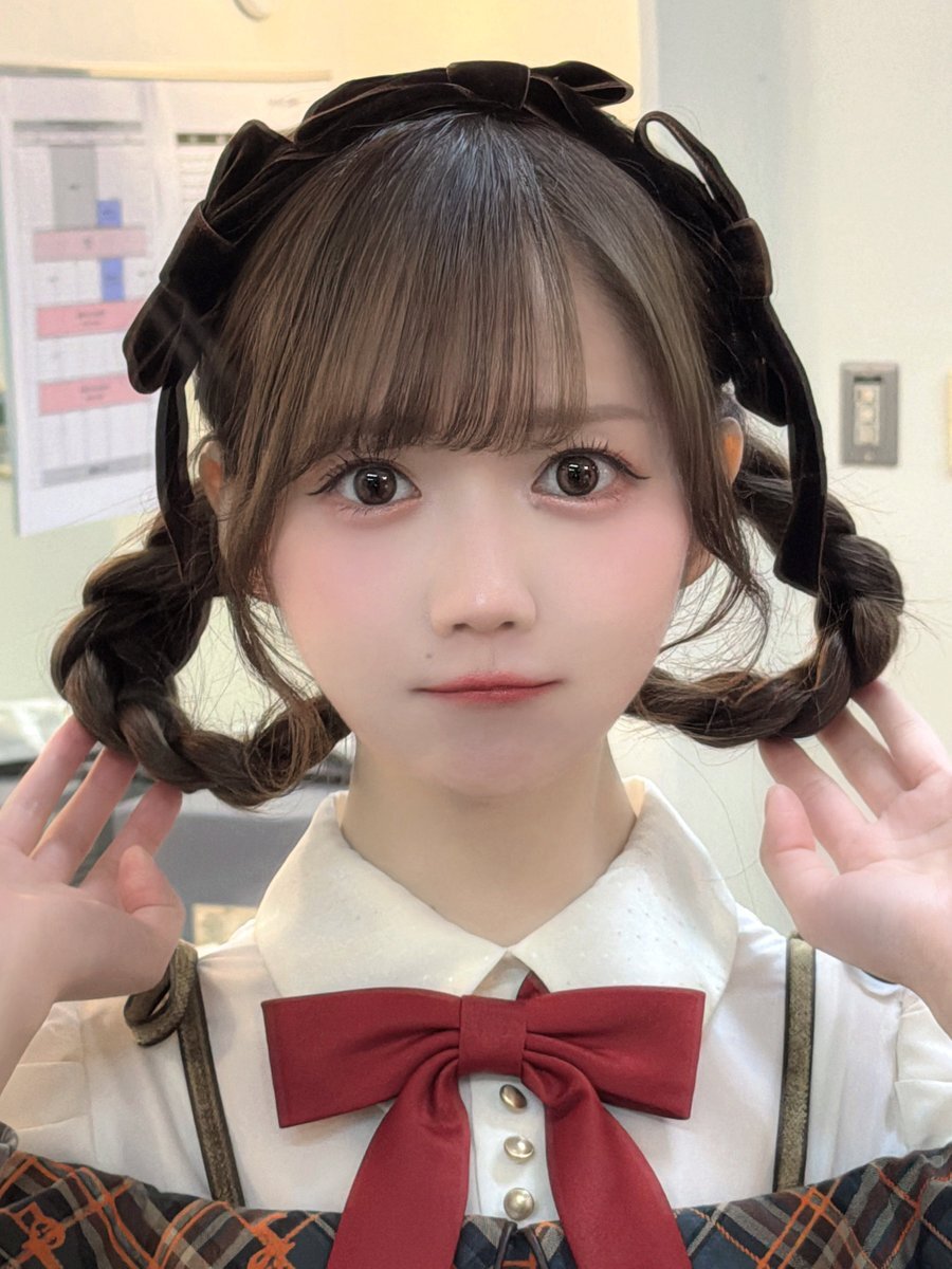 イコラブスペイベ大阪、ファン「距離近くて幸せ！」