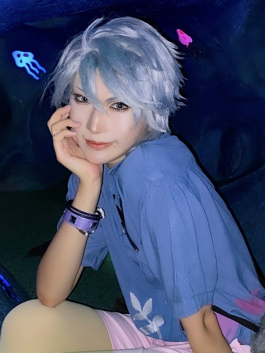 Dハロ」のYahoo!リアルタイム検索 - X（旧Twitter）を