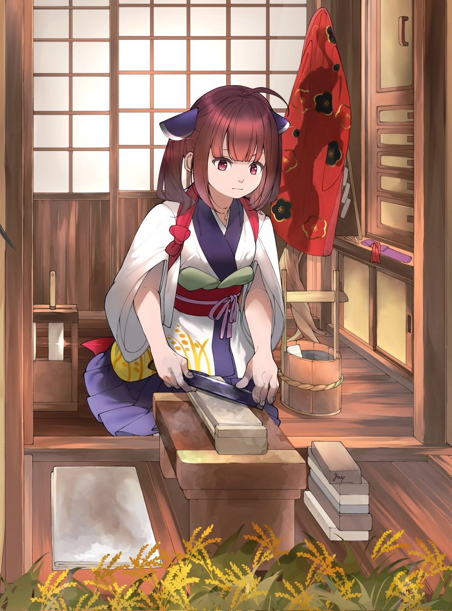 漫画と小説売ります！！ 人気格闘ゲーム「GUILTY GEAR X」傑作ノベライズが電子書籍で