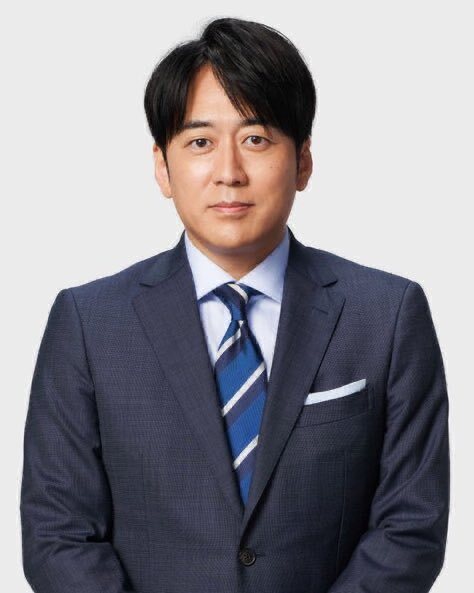 吉野ママ、安住紳一郎の日曜天国にゲスト出演！年末の温かい声にファン歓喜