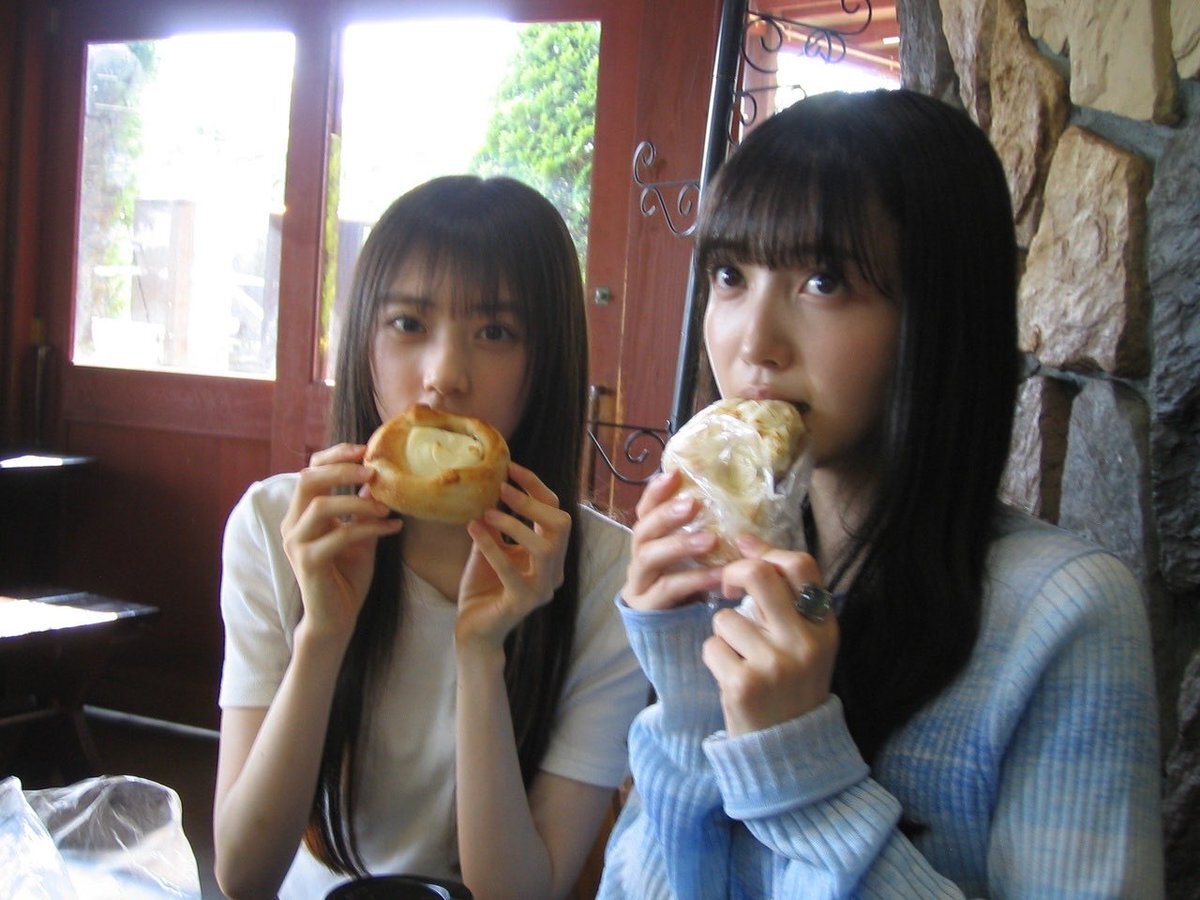 久保史緒里卒業シングル、センターは誰？