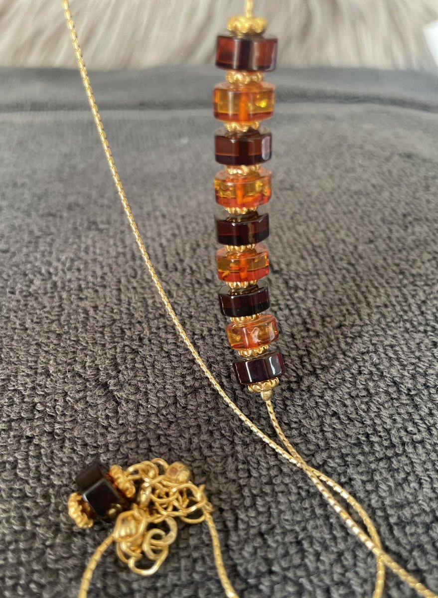 琥珀 ポーランド」のYahoo!リアルタイム検索 - X（旧Twitter）を