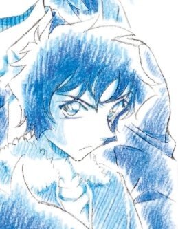 「ハイウェイの堕天使」に「ハサウェイの堕天使」と読み間違える人が続出！