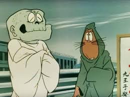 綾瀬はるか、大河ドラマ「べらぼう」で九郎助稲荷として登場！ 