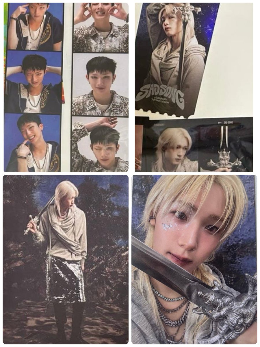 p1harmony ソウル」のYahoo!リアルタイム検索 - X（旧Twitter）を