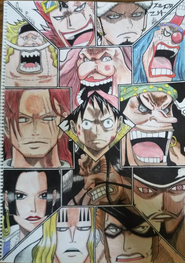 黒ひげ」のYahoo!リアルタイム検索 - X（旧Twitter）をリアルタイム検索