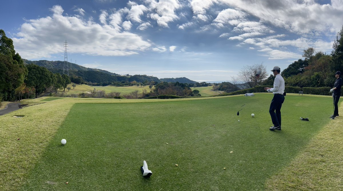 平田良介」のYahoo!リアルタイム検索 - X（旧Twitter）をリアルタイム検索