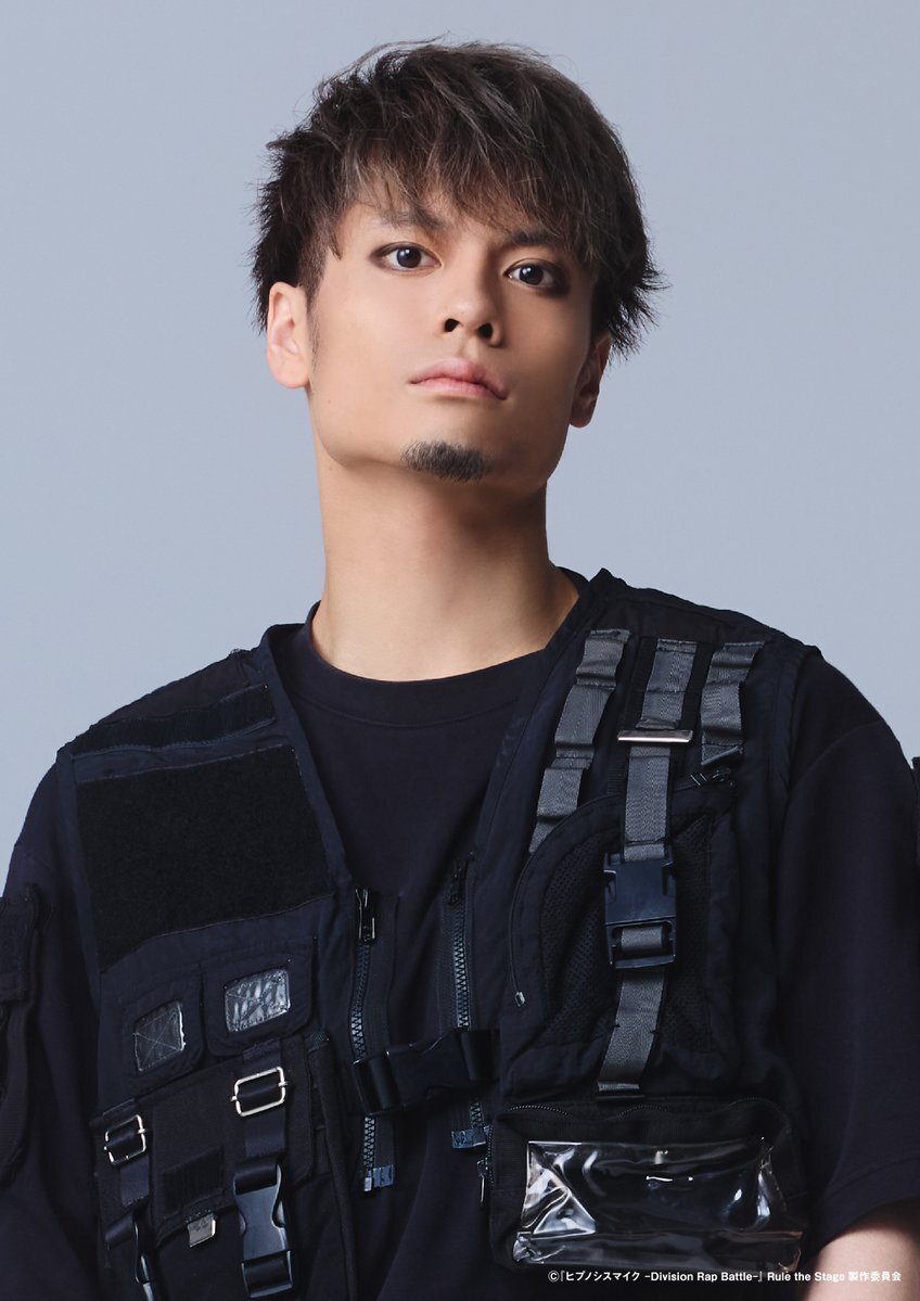 ⭐️Yasu⭐️ページ Yasu KDM 12,667 on X