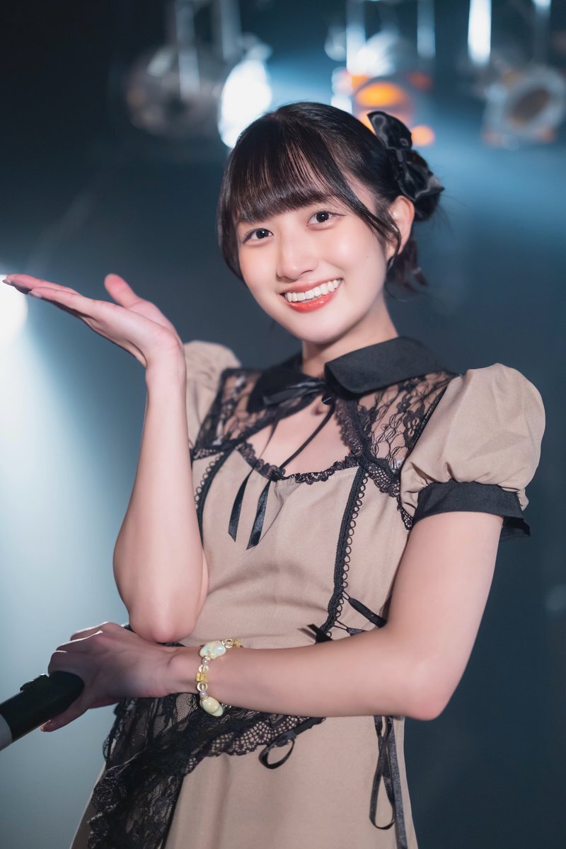 桜木まつり」のYahoo!リアルタイム検索 - X（旧Twitter）を