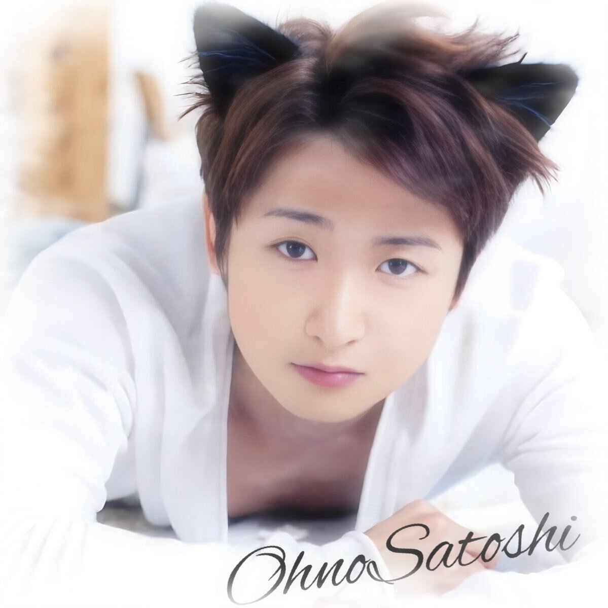 嵐ラストコンサートツアー日程発表！ファン歓喜＆宿泊施設争奪戦開始