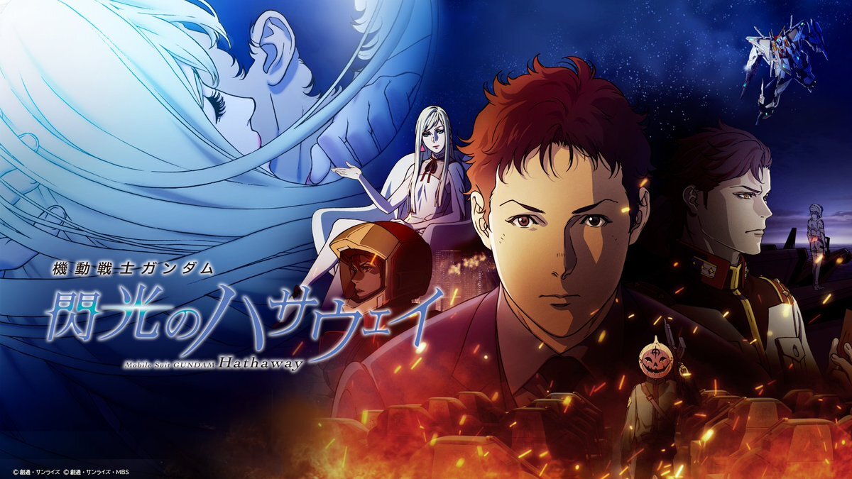 SDガンダムファン歓喜！復刊＆新作情報が続々