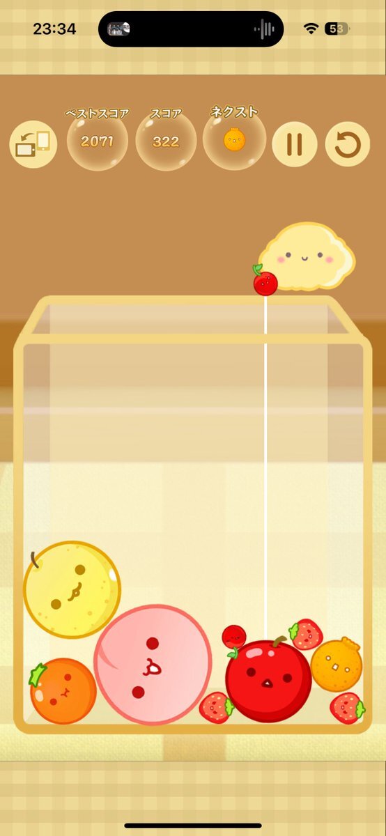 きょもじゅり、SixTONESの2人が語る舞台裏とは？
