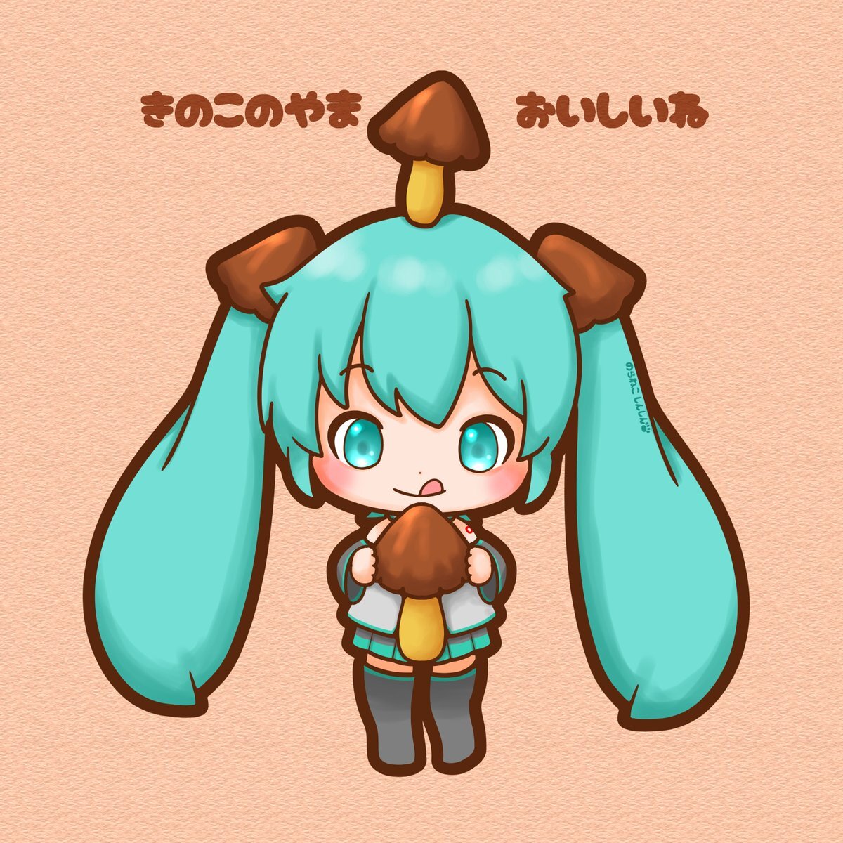 さとちゃんさん専用 きのこの山」のYahoo!リアルタイム検索 - X（旧Twitter）を