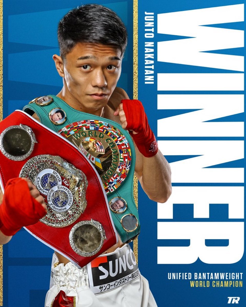 話題のトピックに関するX（旧Twitter）検索結果 - Yahoo