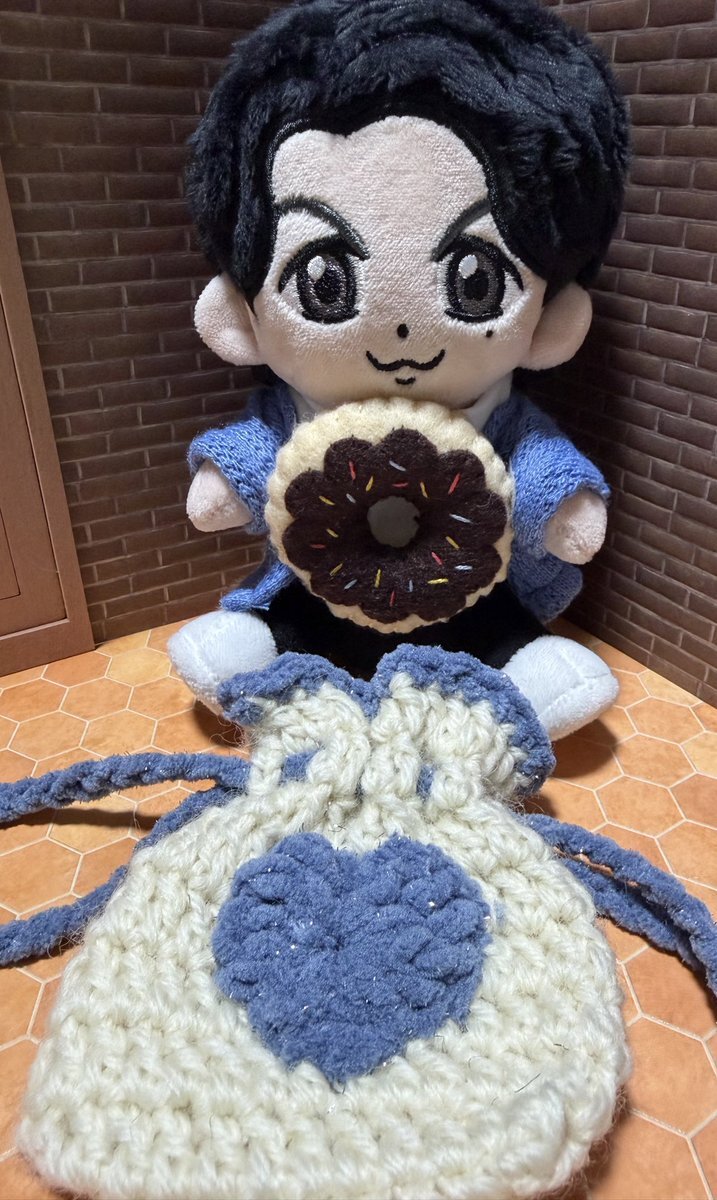 福山雅治 推しぬい」のYahoo!リアルタイム検索 - X（旧Twitter